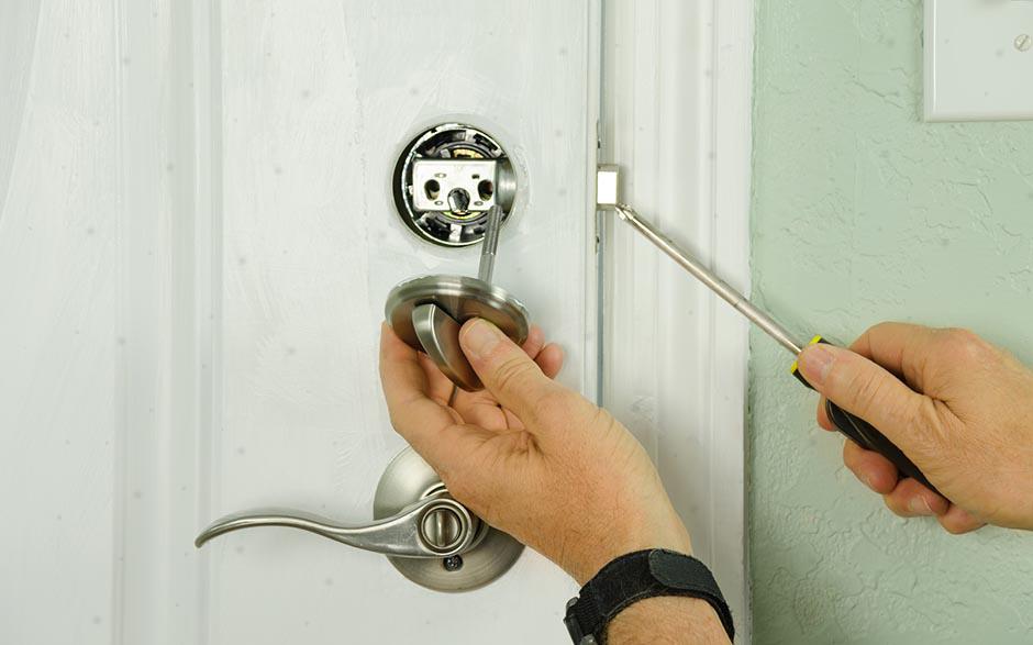 serrurier tarif changement serrure Morsang-sur-Orge